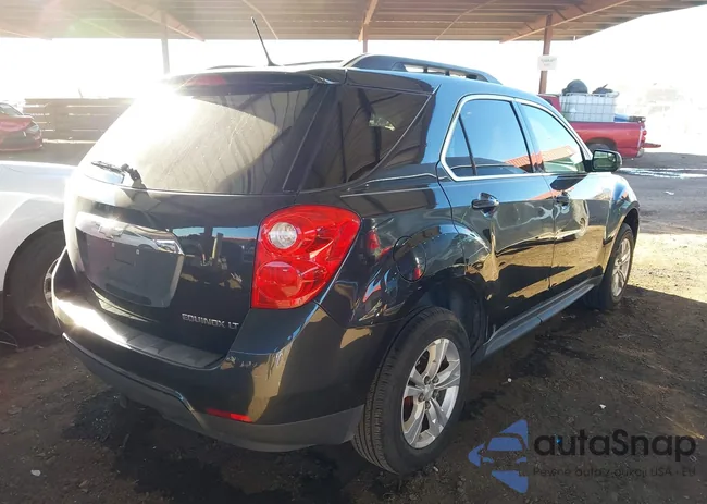 2GNALCEK0E6308282: 44133513