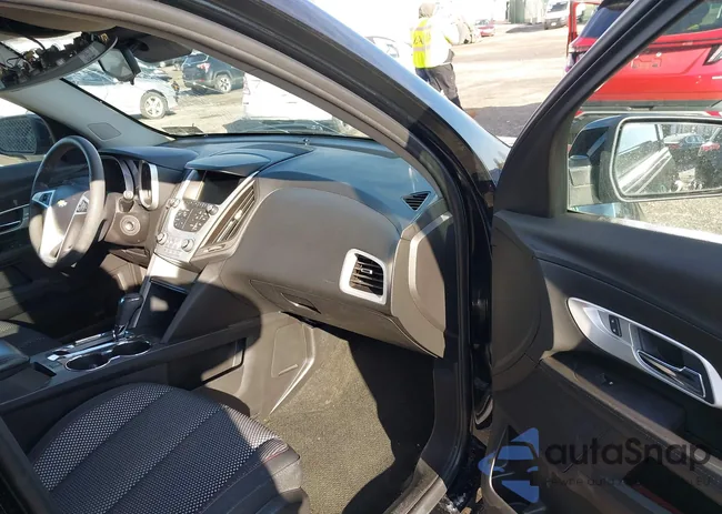 2GNALCEK7H1617166: 44133515