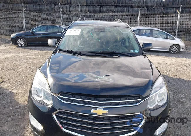 2GNALCEK7H1617166: 44133515