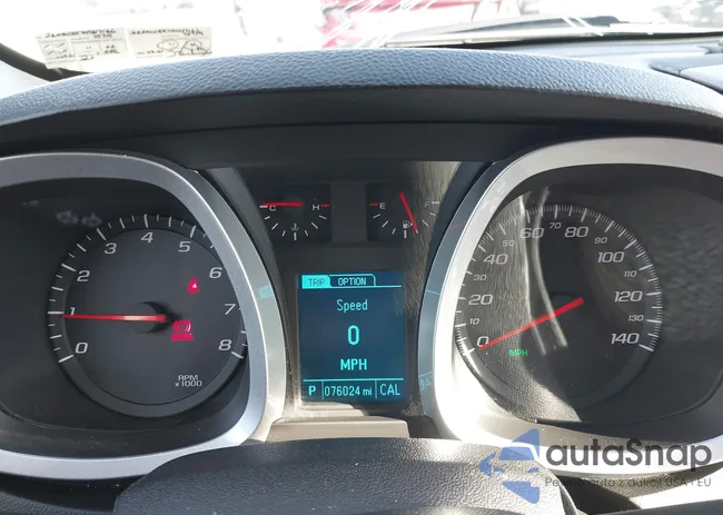 2GNALCEK7H1617166: 44133515