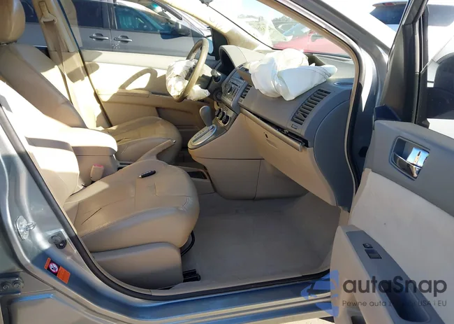 3N1AB61E37L636438: 44133519