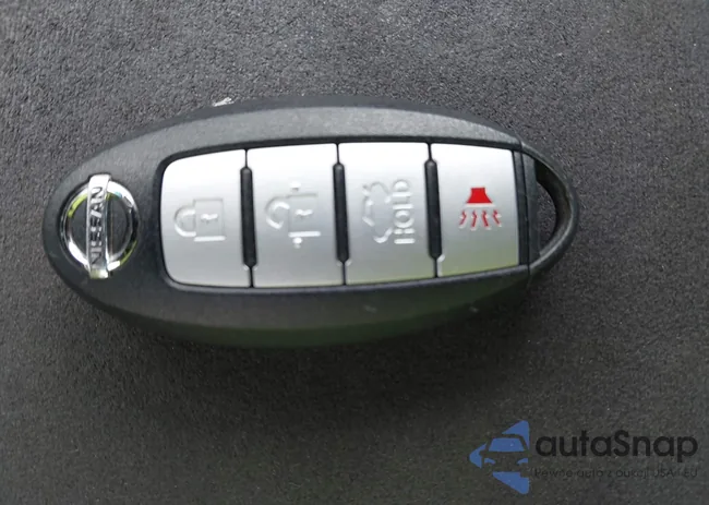 1N4BL3AP2DC260441: 44133520