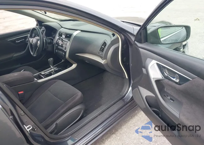 1N4BL3AP2DC260441: 44133520