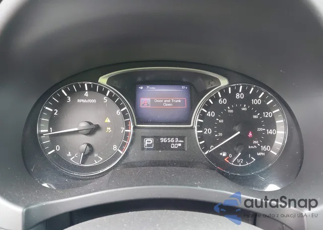 1N4BL3AP2DC260441: 44133520