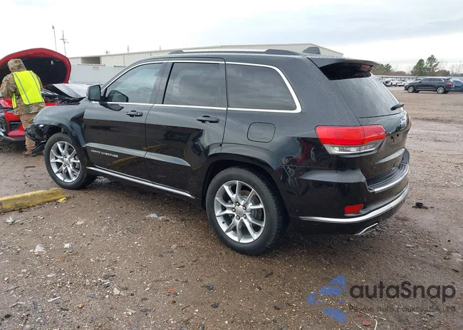 1C4RJEJG1FC727927: 44133526