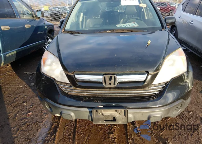 JHLRE487X8C041024: 44133527