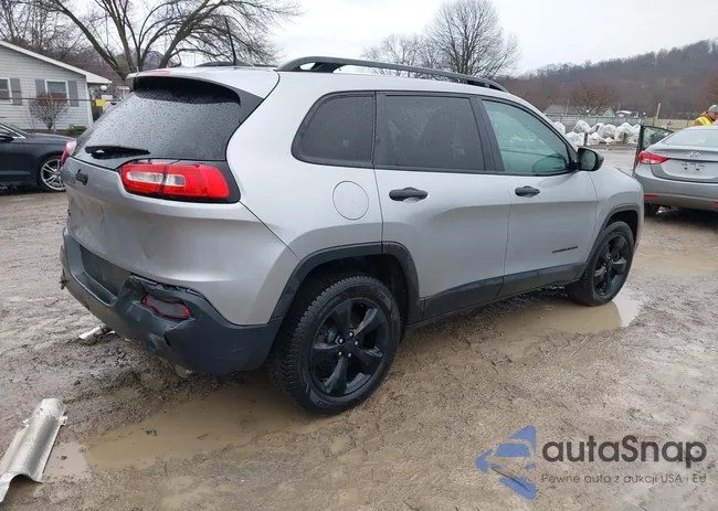 1C4PJMAB4HW625139: 44133530