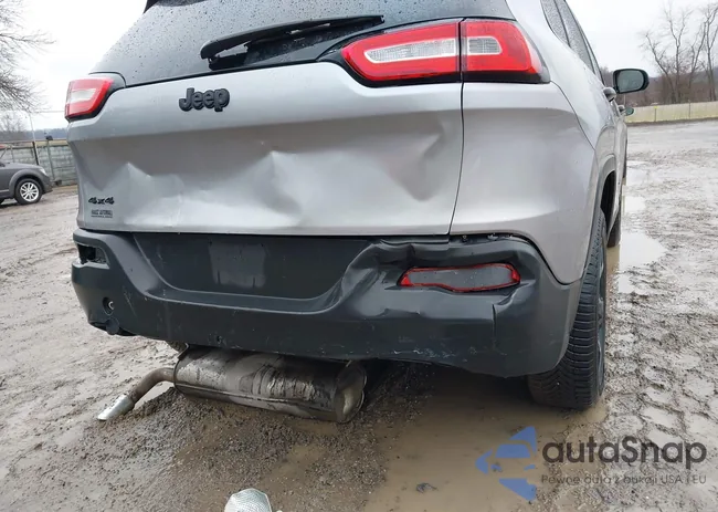 1C4PJMAB4HW625139: 44133530