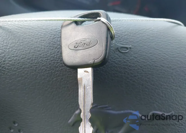 1FAFP45X03F334037: 44133531