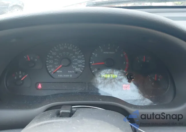 1FAFP45X03F334037: 44133531