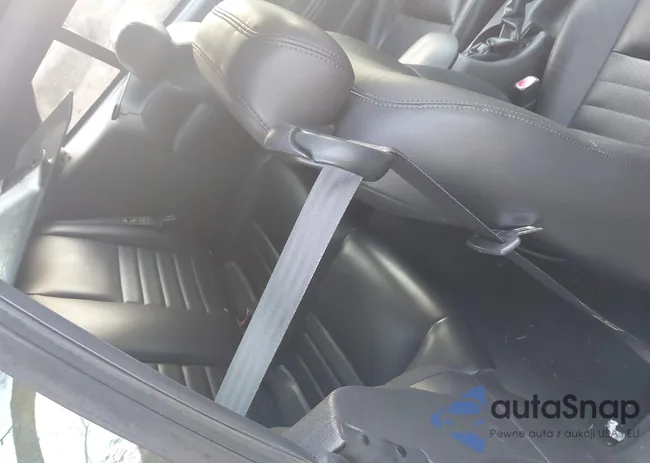 1FAFP45X03F334037: 44133531