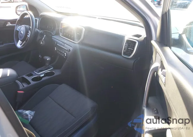 KNDPMCAC4L7737825: 44133532