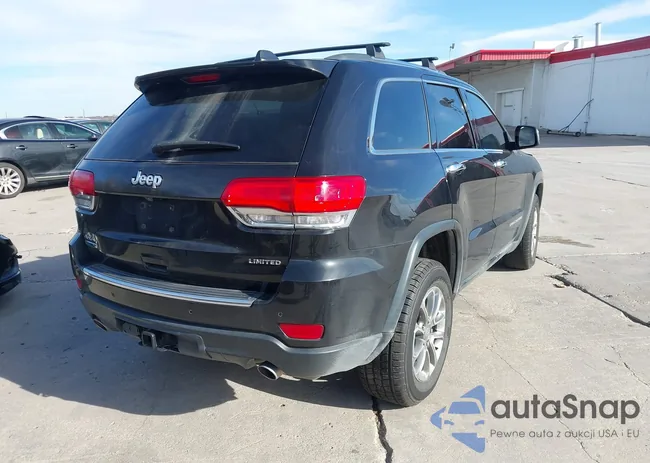 1C4RJFBM0EC431872: 44133534