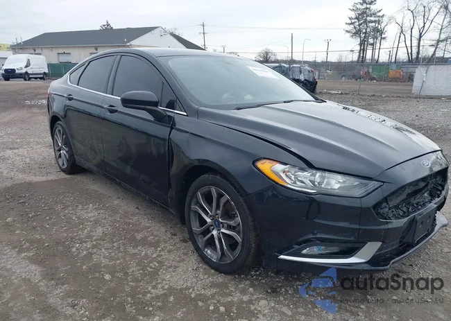 3FA6P0HD4HR183904: 44133538