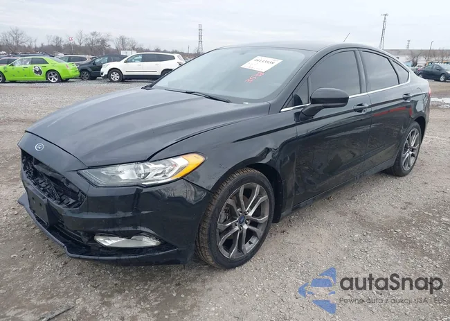 3FA6P0HD4HR183904: 44133538