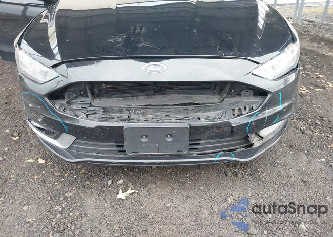 3FA6P0HD4HR183904: 44133538