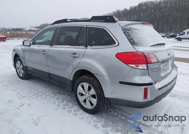 4S4BRBCC2C3278400: 44133540