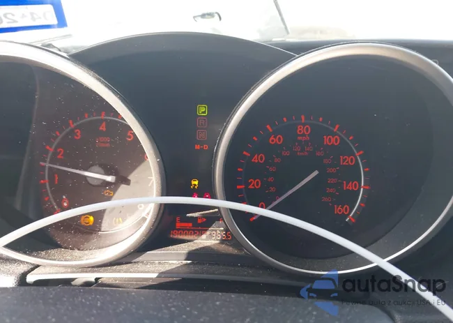 JM1BL1H51A1136137: 44133542