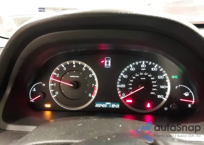 1HGCS11898A023852: 44133545