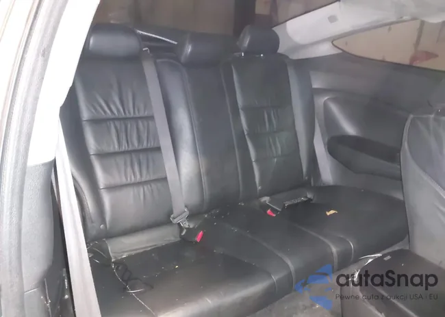 1HGCS11898A023852: 44133545