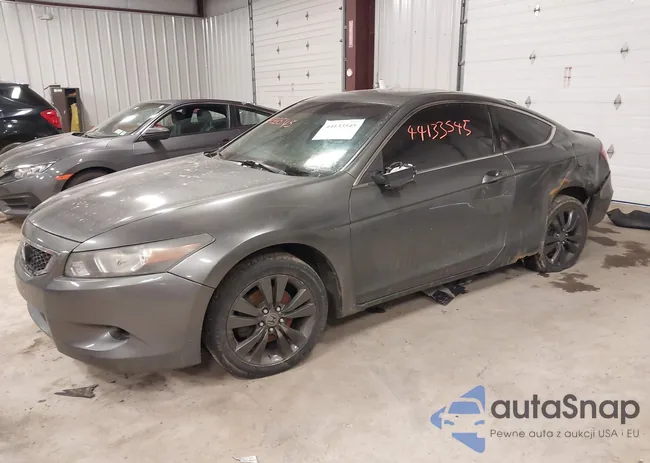 1HGCS11898A023852: 44133545