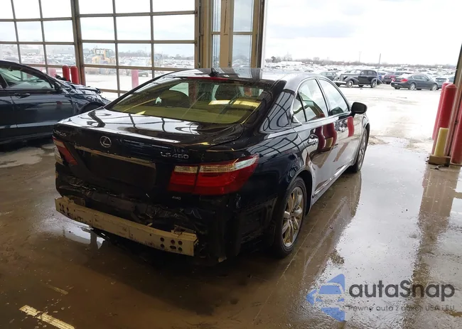 JTHCL46F295002774: 44133547