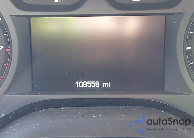 1G1FB1RX9H0118420: 44133548