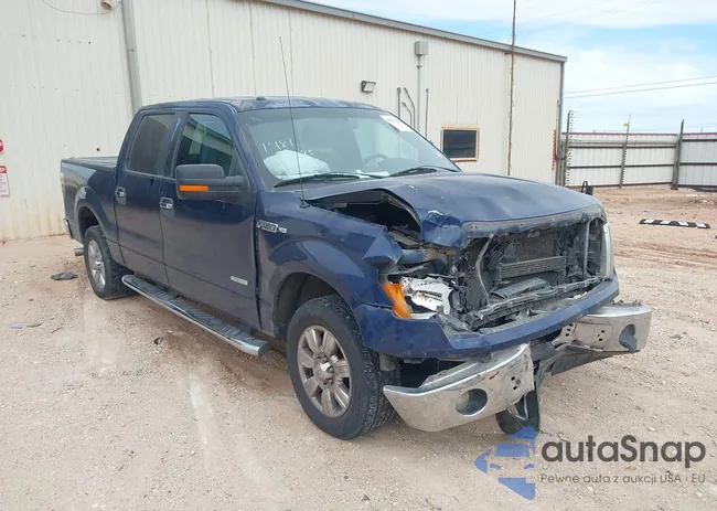 1FTFW1CT7CKE31481: 44133549