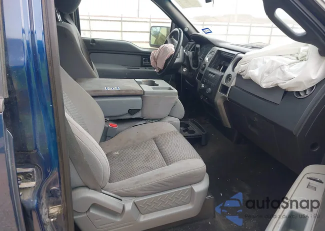 1FTFW1CT7CKE31481: 44133549