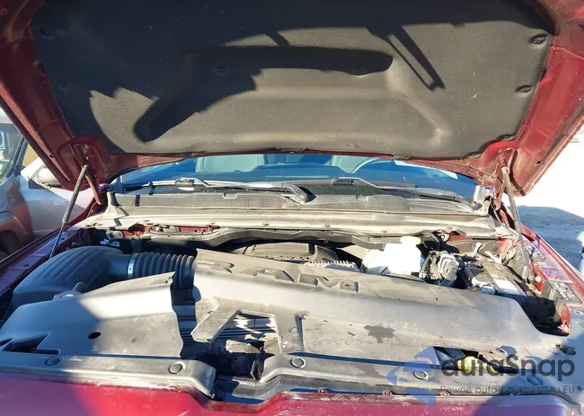 1C6SRFFT5PN589618: 44133553