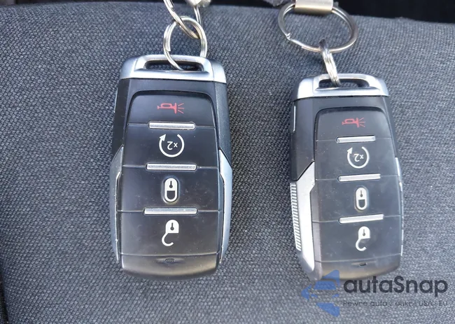 1C6SRFFT5PN589618: 44133553