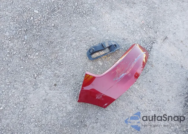 1C6SRFFT5PN589618: 44133553