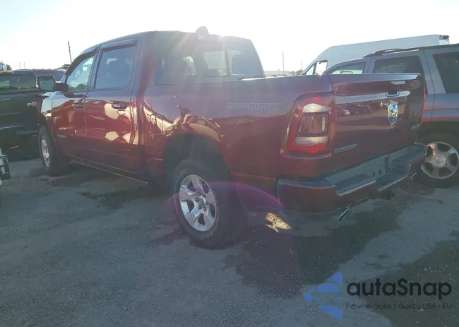 1C6SRFFT5PN589618: 44133553