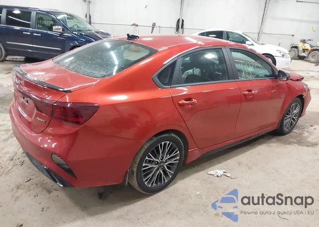 3KPF54AD0PE666622: 44133555