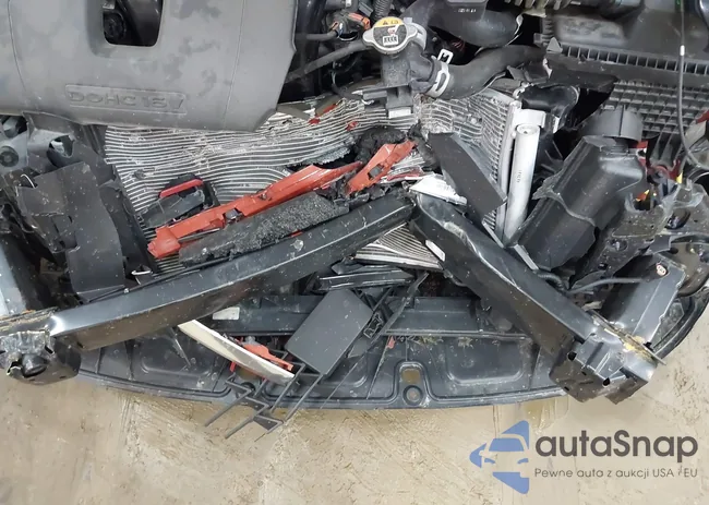 3KPF54AD0PE666622: 44133555