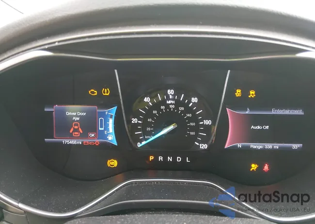 3FA6P0LU8HR243447: 44133556