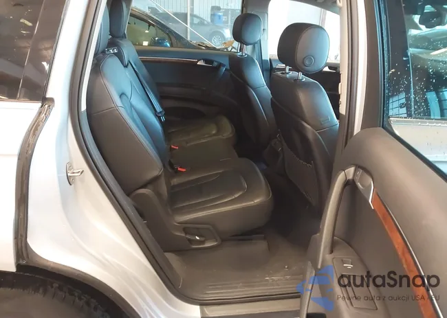 WA1CGAFE6FD015552: 44133559