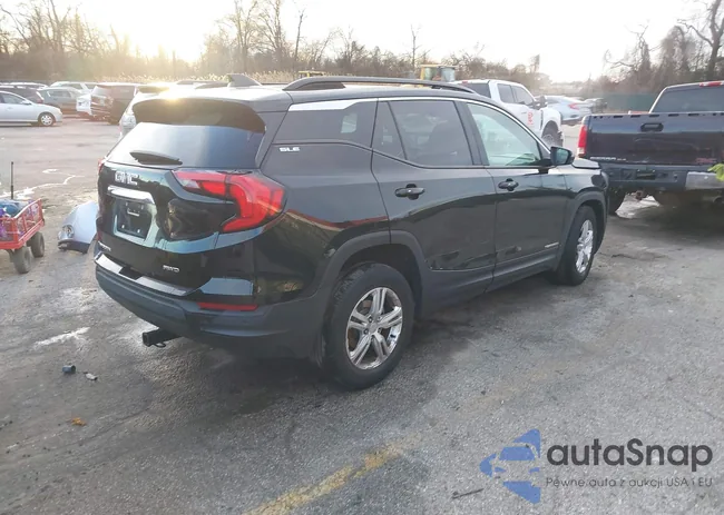 3GKALTEV4LL210274: 44133561