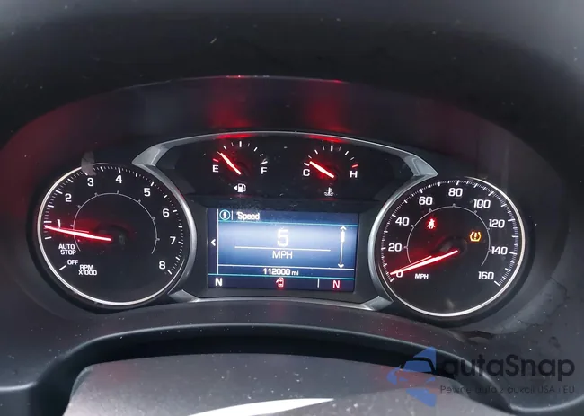 3GKALTEV4LL210274: 44133561