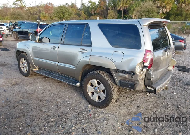 JTEZU17R140036013: 44133563