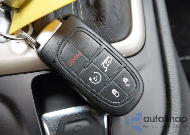 1C4PJMCSXEW150007: 44133565