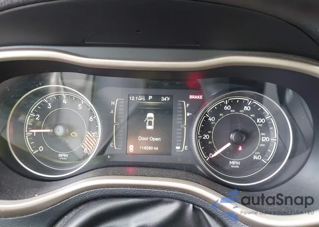 1C4PJMCSXEW150007: 44133565