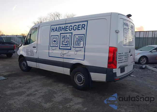 W1Y4KBHY2RT179473: 44133566