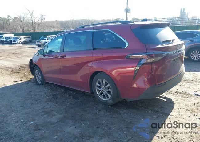 5TDKRKEC7PS142351: 44133567