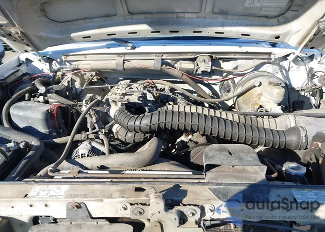 1FDHF25H1VEC97555: 44133569