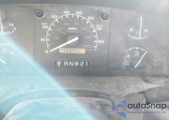 1FDHF25H1VEC97555: 44133569