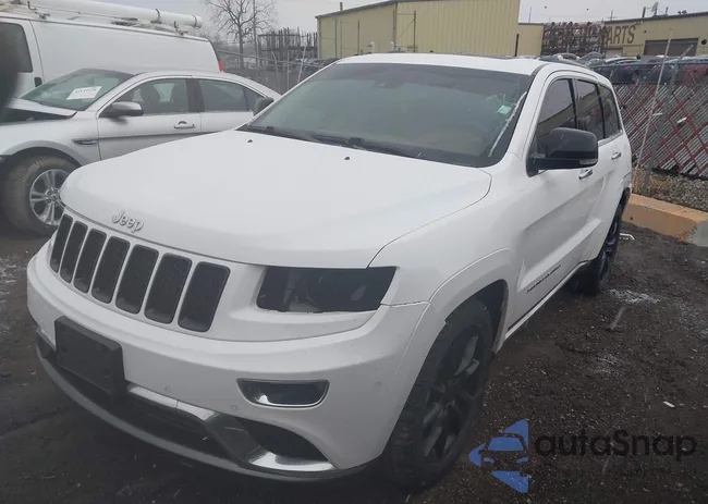 1C4RJFJG4FC653411: 44133574