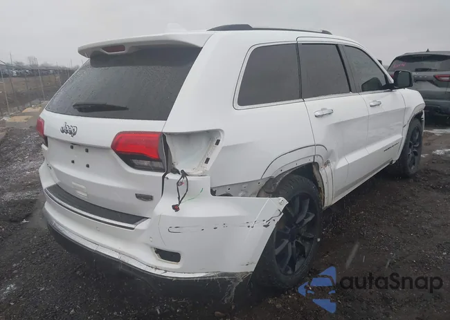 1C4RJFJG4FC653411: 44133574