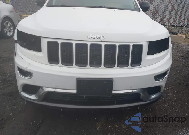 1C4RJFJG4FC653411: 44133574