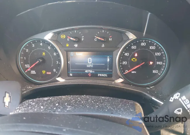 3GNAXUEG6RL101046: 44133579